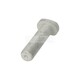 BOLT M22X1.5X85MM BOUTKOP 40MM 10.9